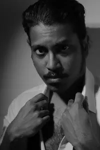 Vel Anpalagan