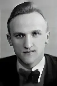Aleksandras Žadeikis