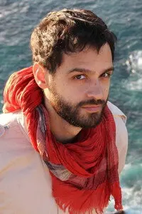 Felipe Herzog