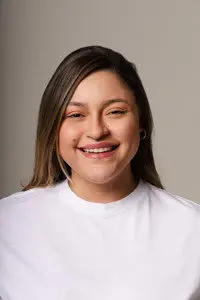 Adriele Chagas