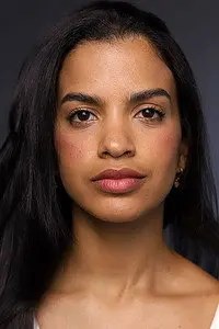Rayza Alcântara