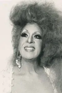 Dorian Corey