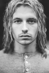 Christian Arnold