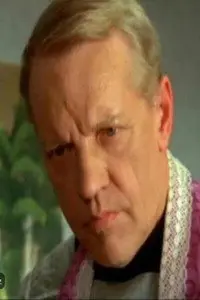 Andrzej Krasicki