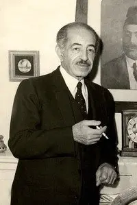 Hasan Ramzy