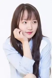 Hu Kai Li