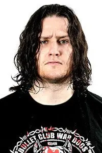 Oskar Münchow