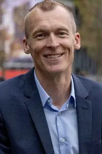Robert Gesink