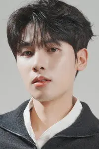 Ahn Kang-ju