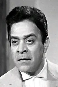 Tawfiq Al-Deqen