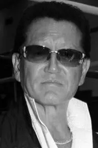 Hisao Maki