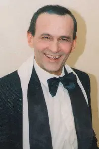 Elkhan Ahadzadeh