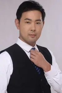 Duan Ran
