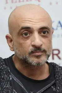 Agil Guliyev