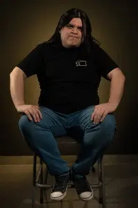 Walter Fernando Yataco Briozo