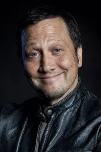 Rob Schneider