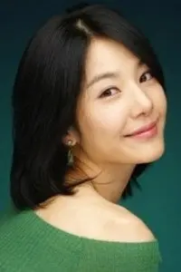 Han Min
