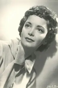 Toni Gerry