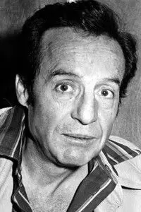 Roberto Gómez Bolaños