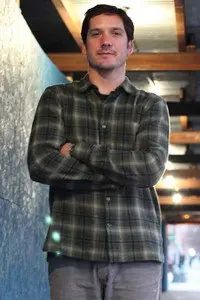 Danny Renaud