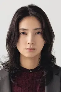 Nimura Sawa
