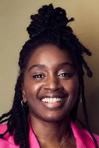 Nina Mélo