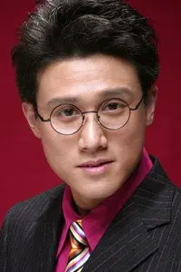 Tong Yue