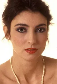 Marlene Willoughby