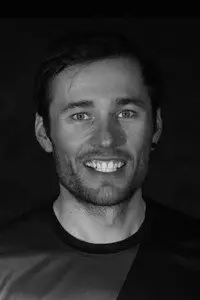 Rémi Berchet