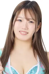Miyu Matsuda