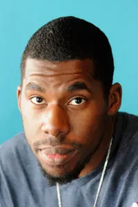 Flying Lotus