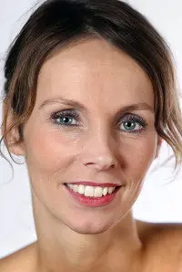 Roosmarijn Luyten