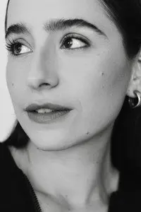 Manuela Llerena