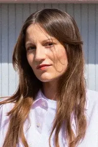Sandra Nicolle