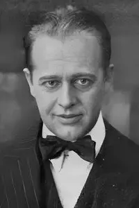 William Roselle