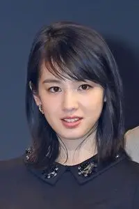 Hitomi Miyauchi