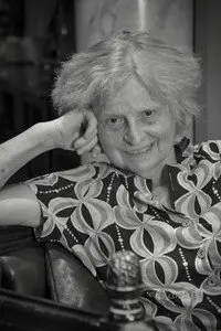 Claire Simon