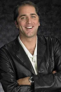 Phil Gordon