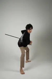 Vasu Yooktajarong