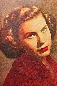 Zeynep Sırmalı