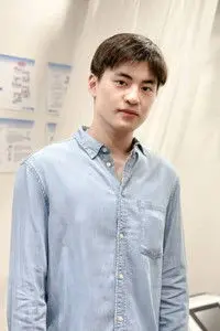 Pornpawit Putthisethakul