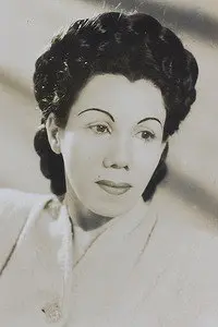 Nieta Junqueira