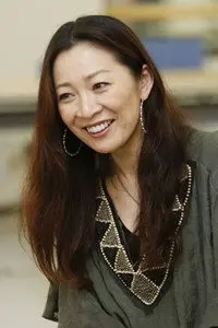Kouju Tatsuki