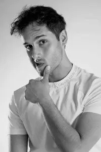 Alessio Nicolai
