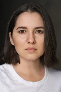 Paige Blackcloud