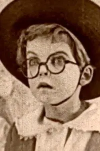 Russell Griffin