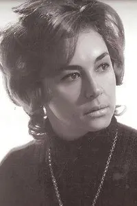 Pitsa Antoniades