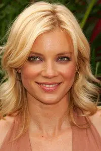Amy Smart