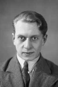 Aleksey Savostyanov