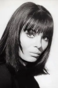 Daliah Lavi